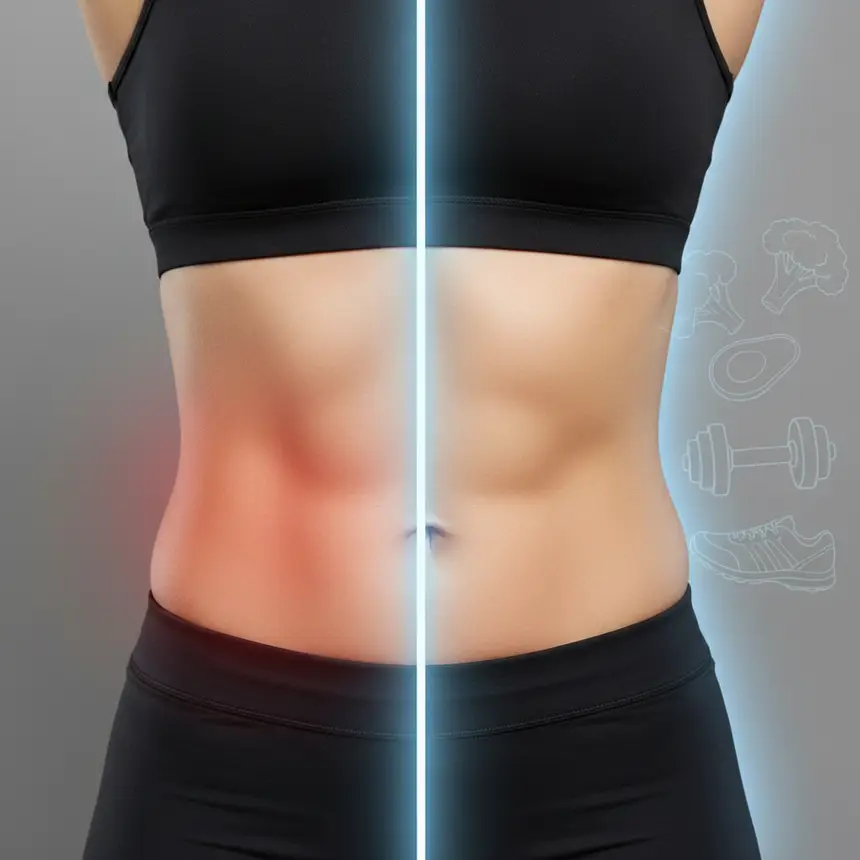 Tailoring Your Approach to Individual Dietary and Lifestyle Needs