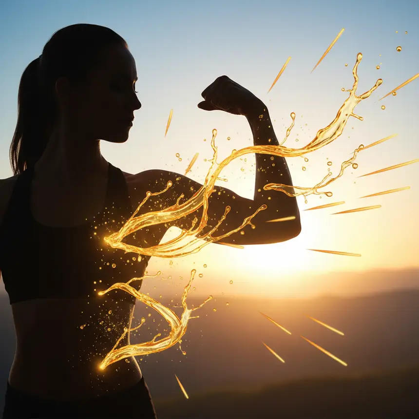 The Power of Consistency and Self-Investment