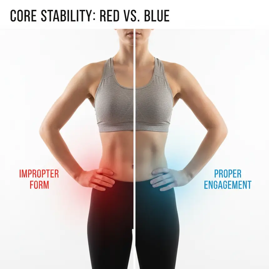 Is This Routine Right for You?