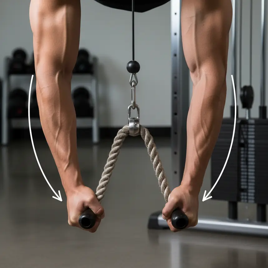 From Pushdowns to Overhead Extensions: Techniques for Maximum Activation