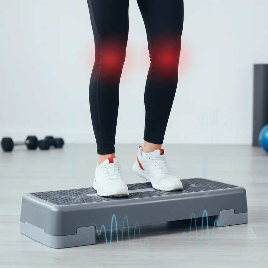 Understanding Barriers and Physical Strain