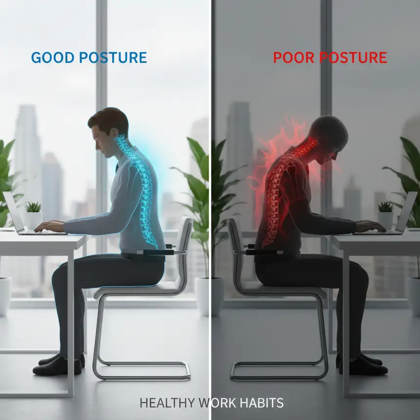 Who Benefits Most, and Important Precautions