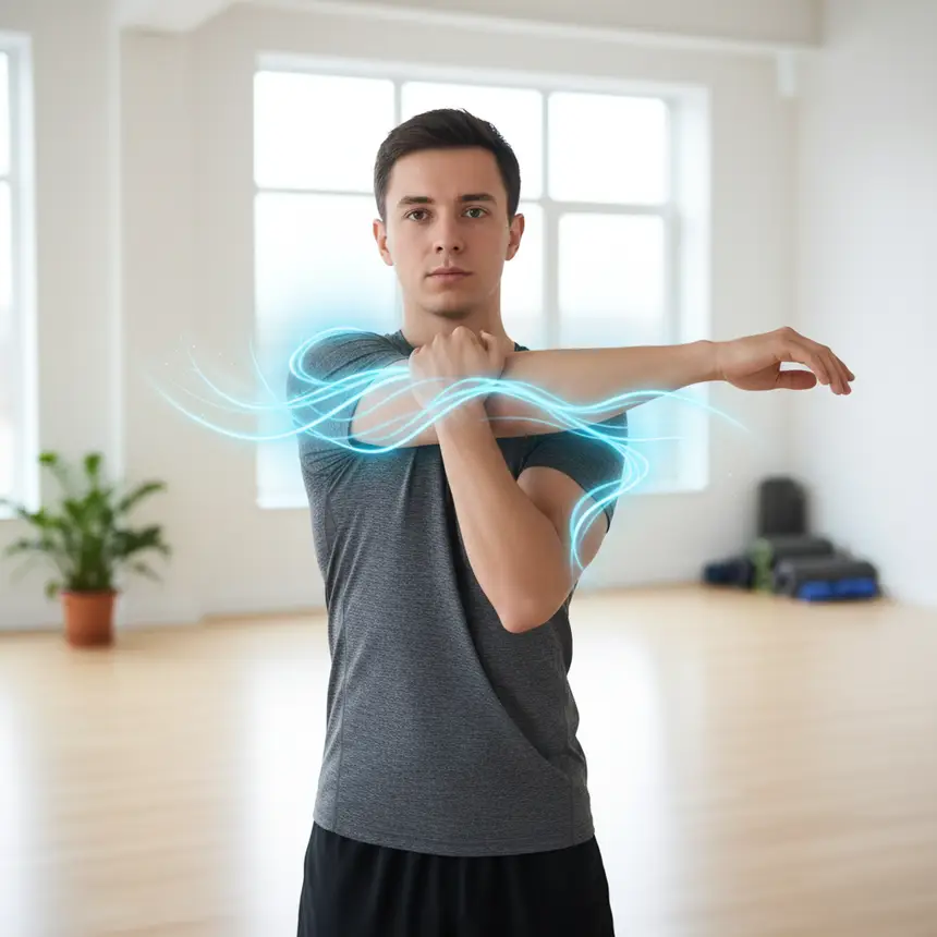 Essential Tips for Injury Prevention and Optimal Muscle Stimulation