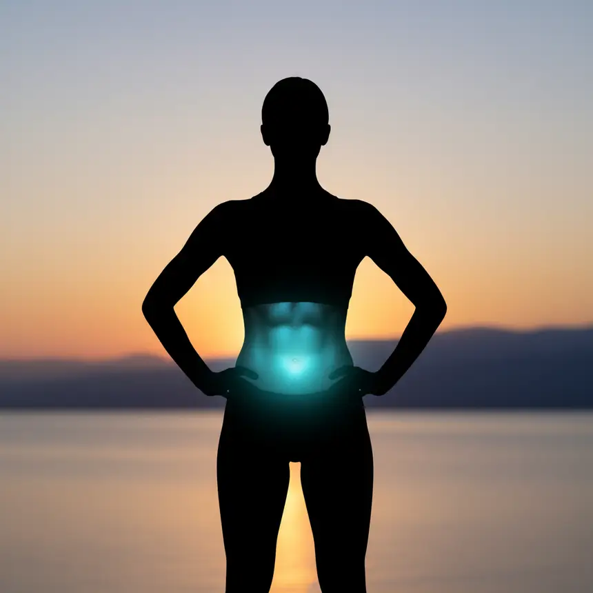 Finding Your Pace for Sustainable Results