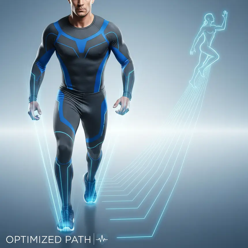 Integrate Smart Sequencing into Your Routine Starting Today