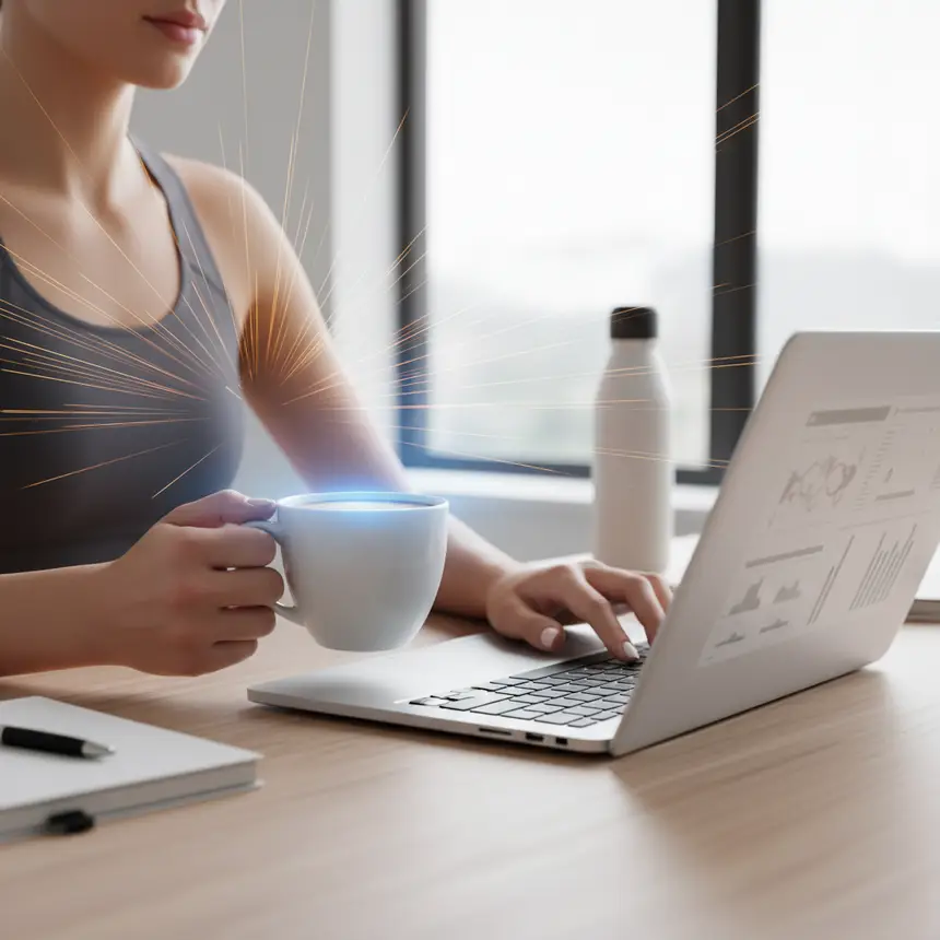 Keys to Maintaining a Smooth Fast