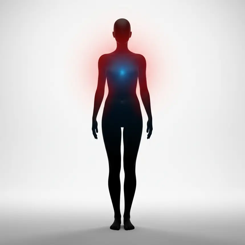 Sustainable habits, health management, fasting rhythm
